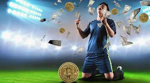 Вход на официальный сайт Casino Loft