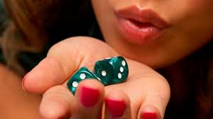 Официальный сайт Blitz Red Casino