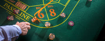 Официальный сайт Blitz Red Casino